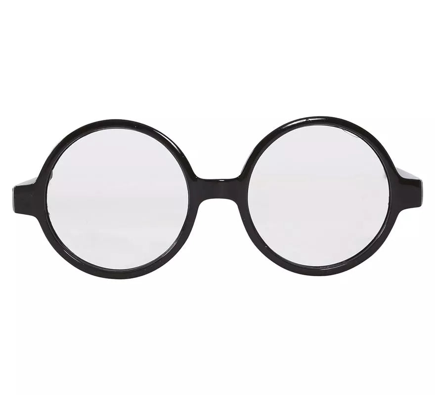 Translation missing: pt-PT.Gafas redondas Harry and Wally