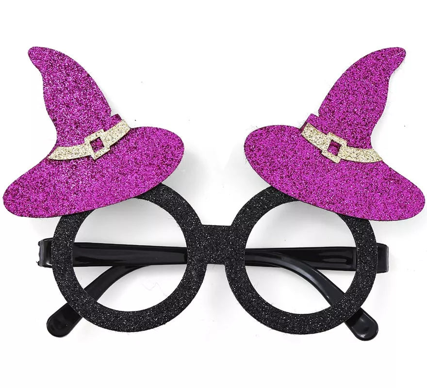 Translation missing: pt-PT.Gafas Sombreros Infantil