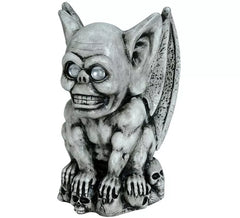 Gárgula 20x12 cm