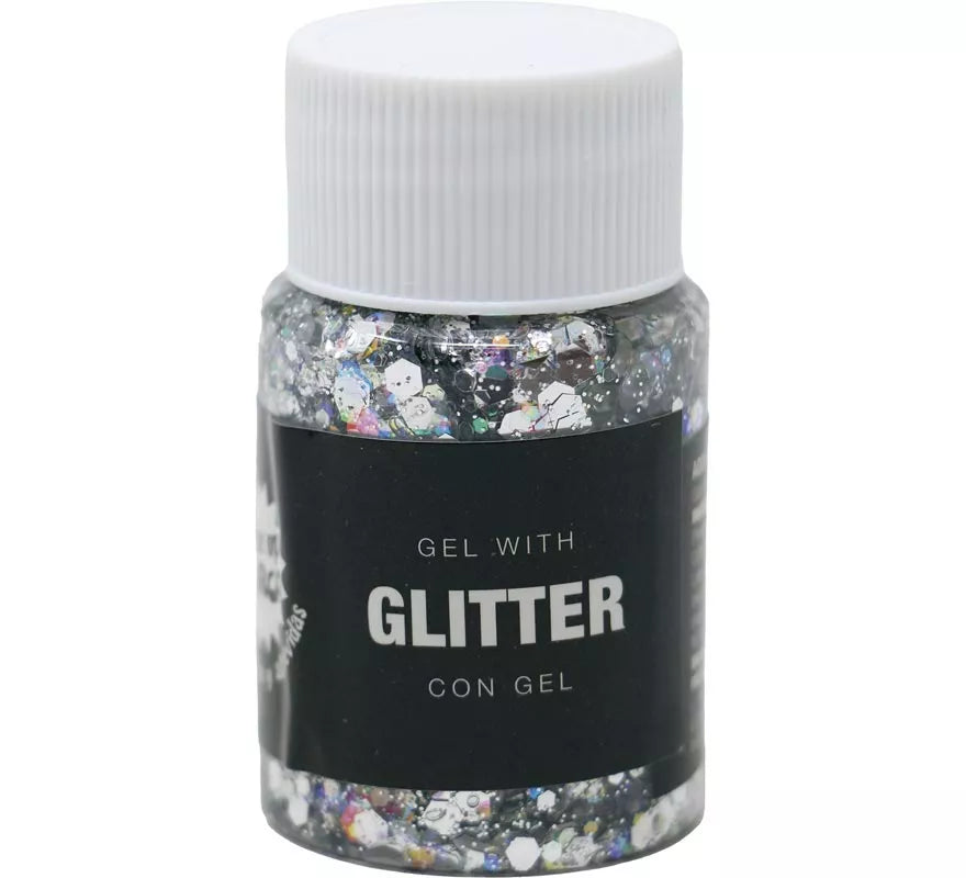 Translation missing: pt-PT.Gel con Glitter en 2 colores