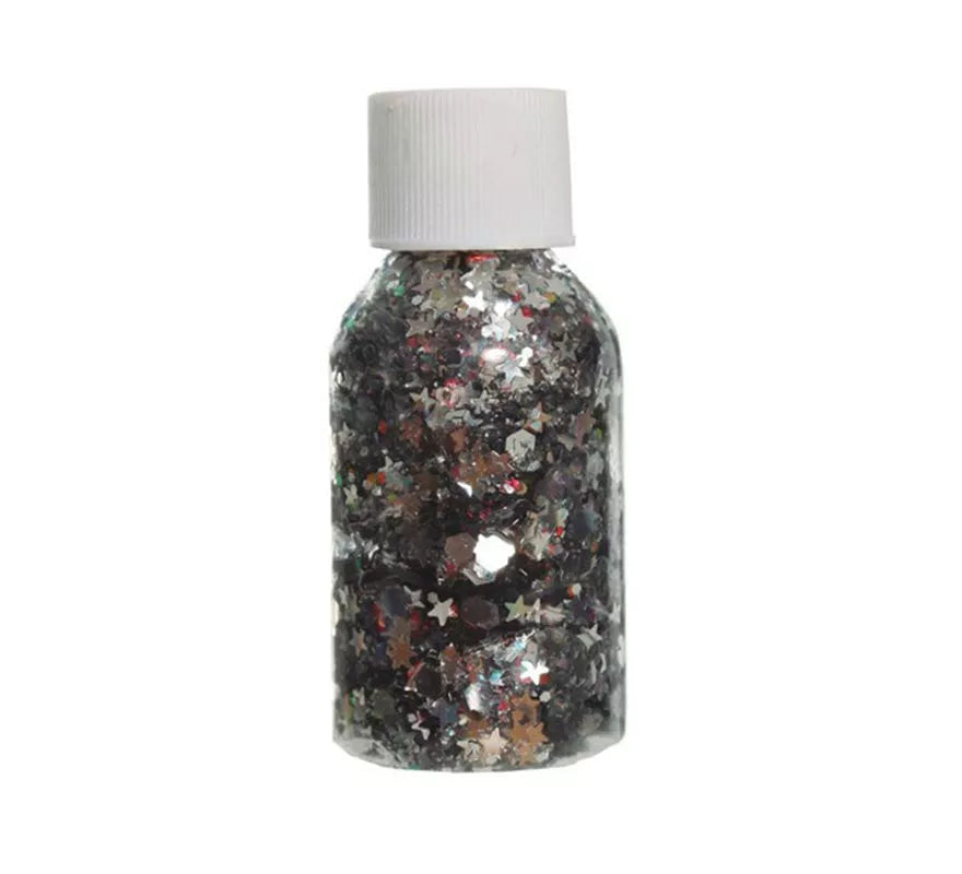 Translation missing: pt-PT.Gel con Glitter en 2 colores
