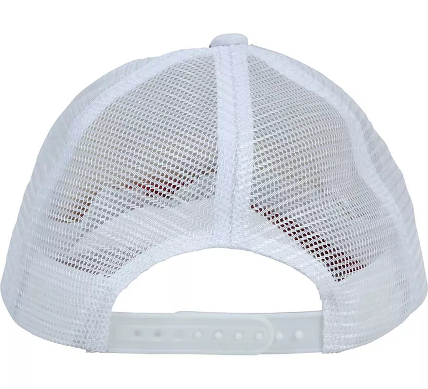 Translation missing: pt-PT.Gorra de BeerKing