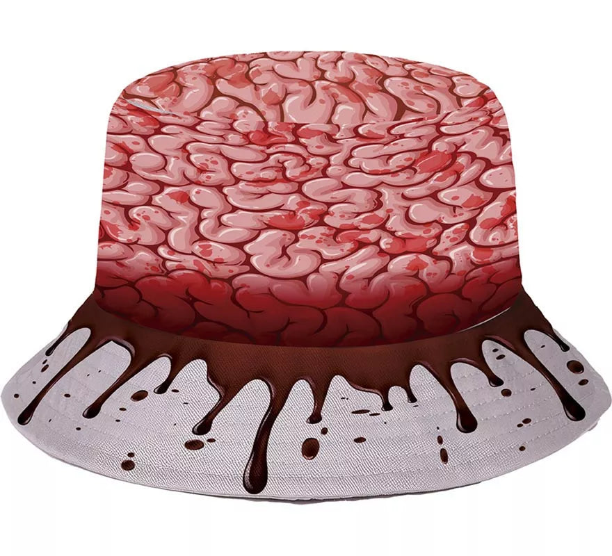 Translation missing: pt-PT.Gorro de Cerebro Sangriento