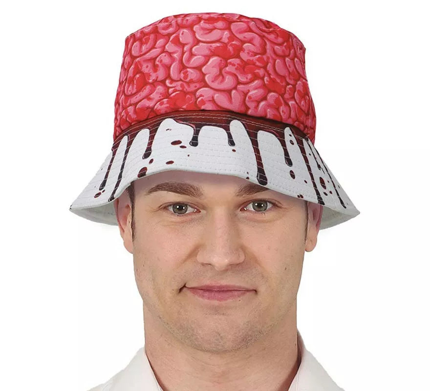 Translation missing: pt-PT.Gorro de Cerebro Sangriento