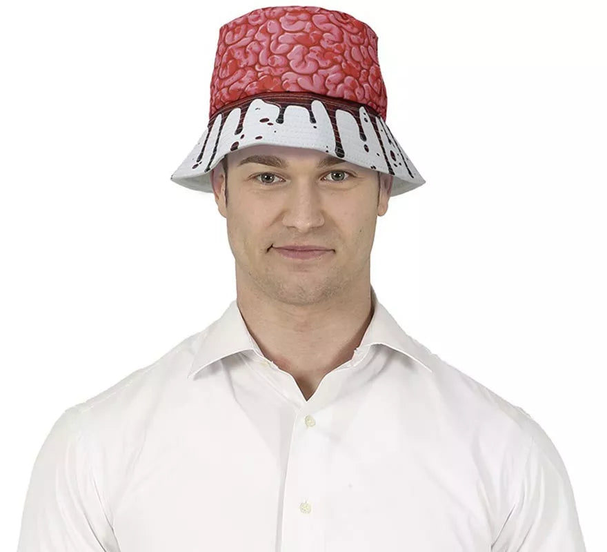 Translation missing: pt-PT.Gorro de Cerebro Sangriento