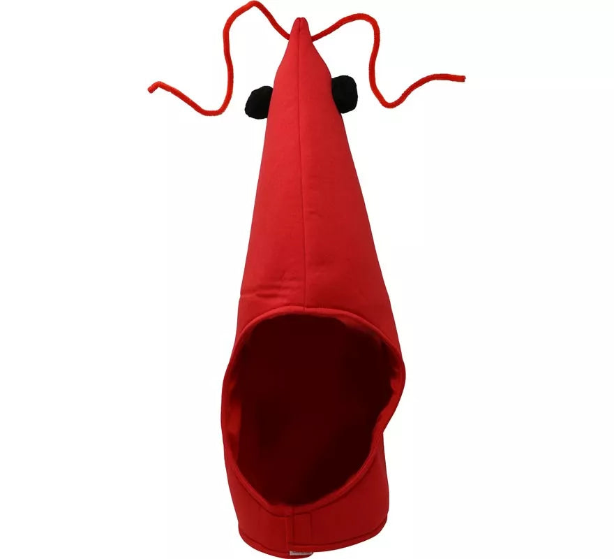Translation missing: pt-PT.Gorro Gamba roja