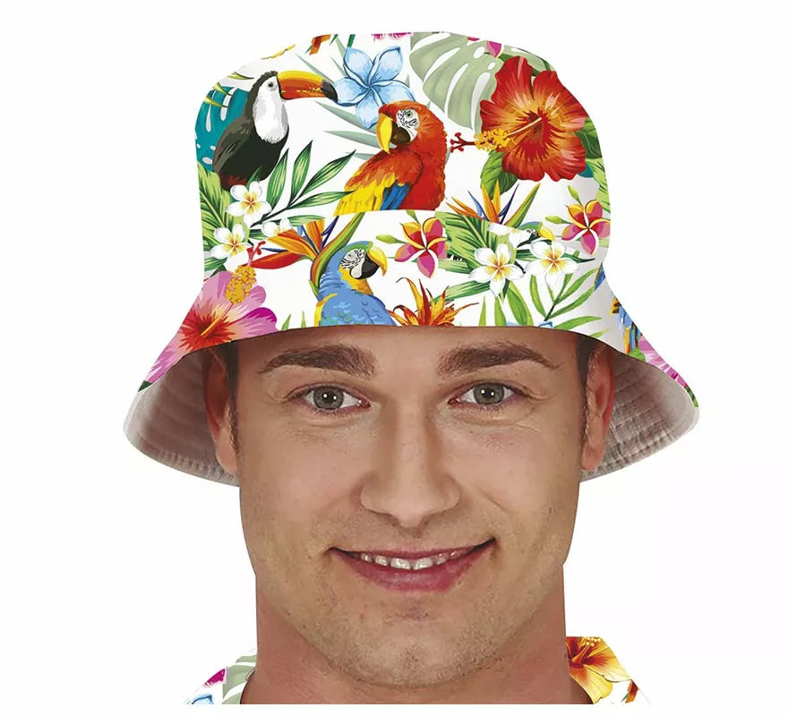 Translation missing: pt-PT.Gorro Hawaiano