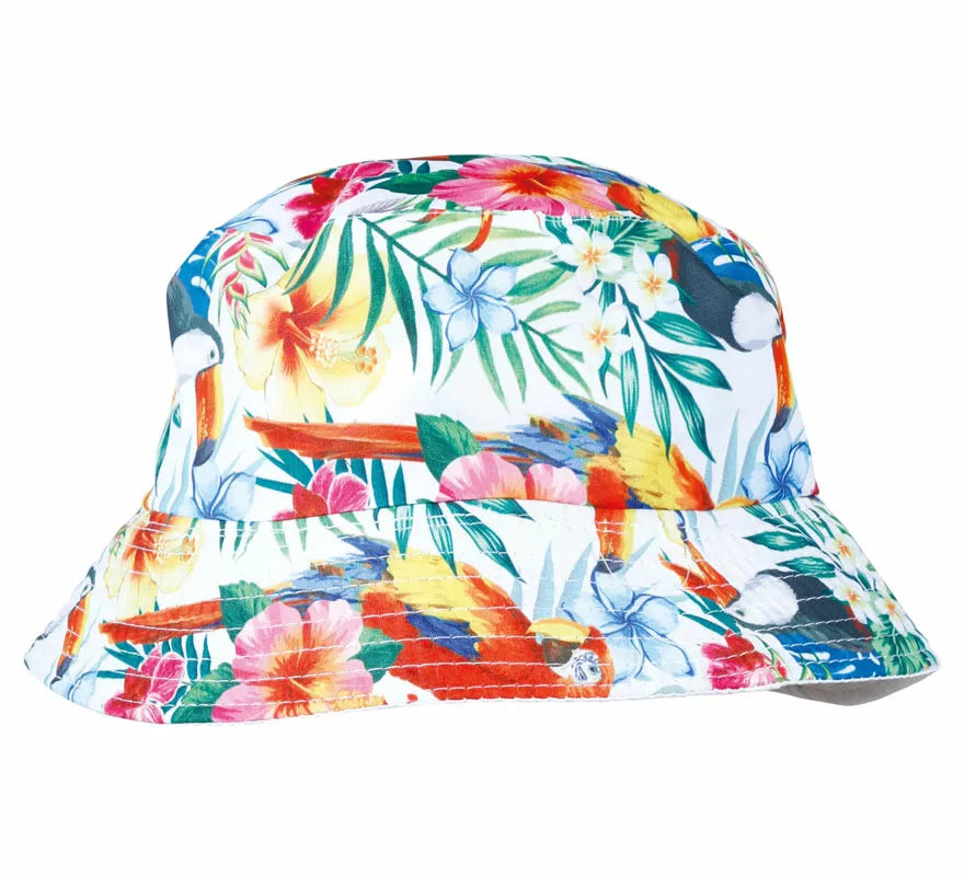 Translation missing: pt-PT.Gorro Hawaiano