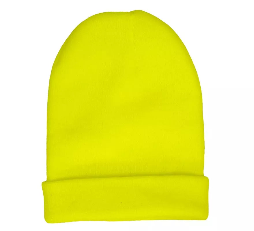 Translation missing: pt-PT.Gorro Neón en varios colores