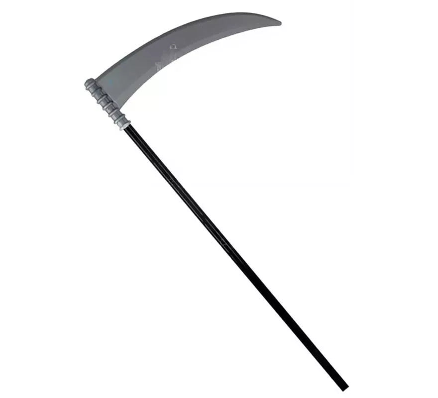 Translation missing: pt-PT.Guadaña de Muerte de 120 cm