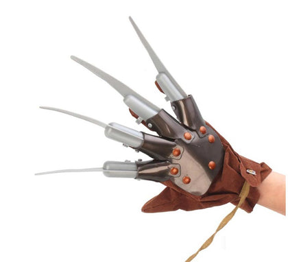 Guante Dream Killer de 38x30 cm