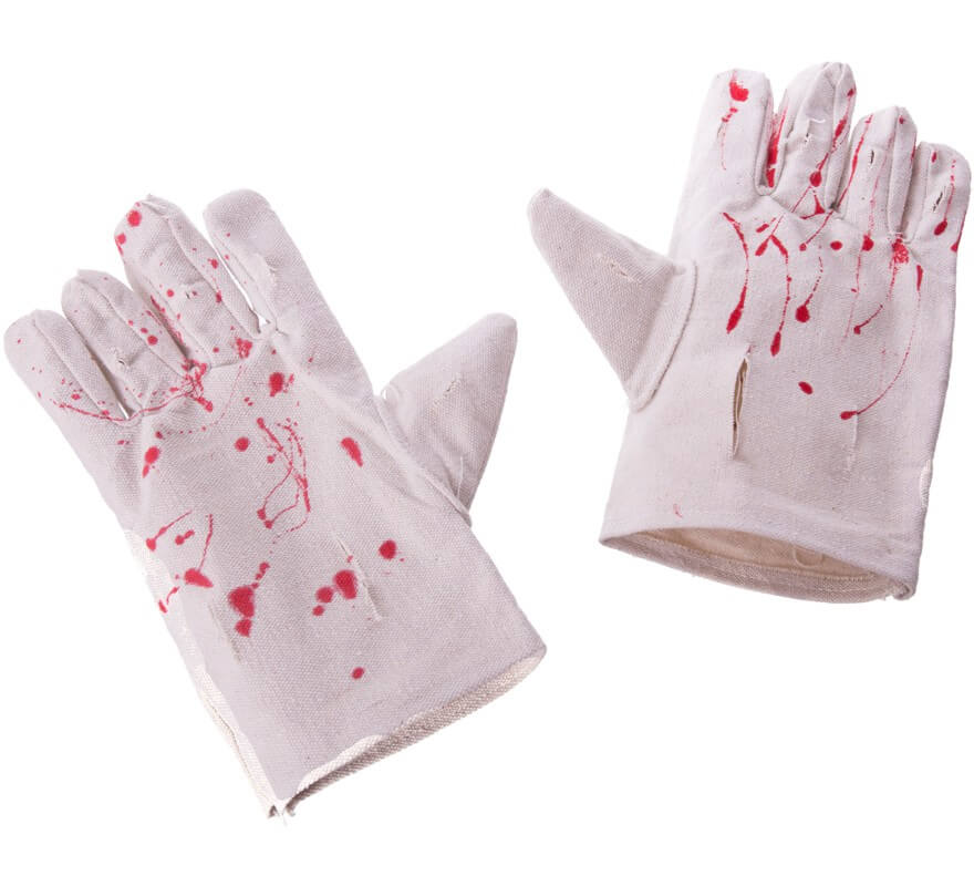 Translation missing: pt-PT.Guantes de Cocinero Sangriento