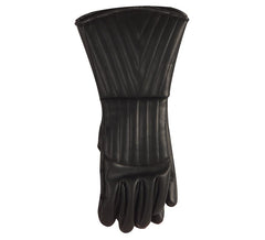 Luvas adultas Star Wars Darth Vader