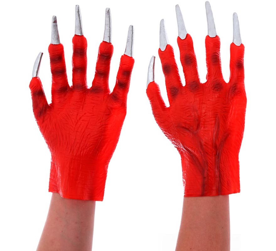 Translation missing: pt-PT.Guantes de Demonio
