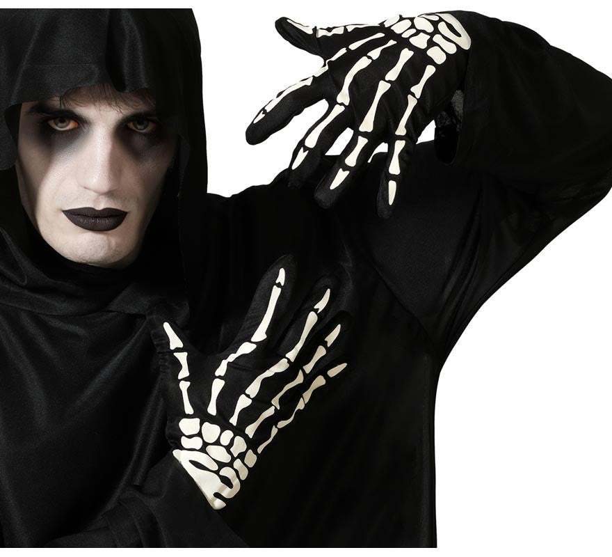 Translation missing: pt-PT.Guantes de Esqueleto