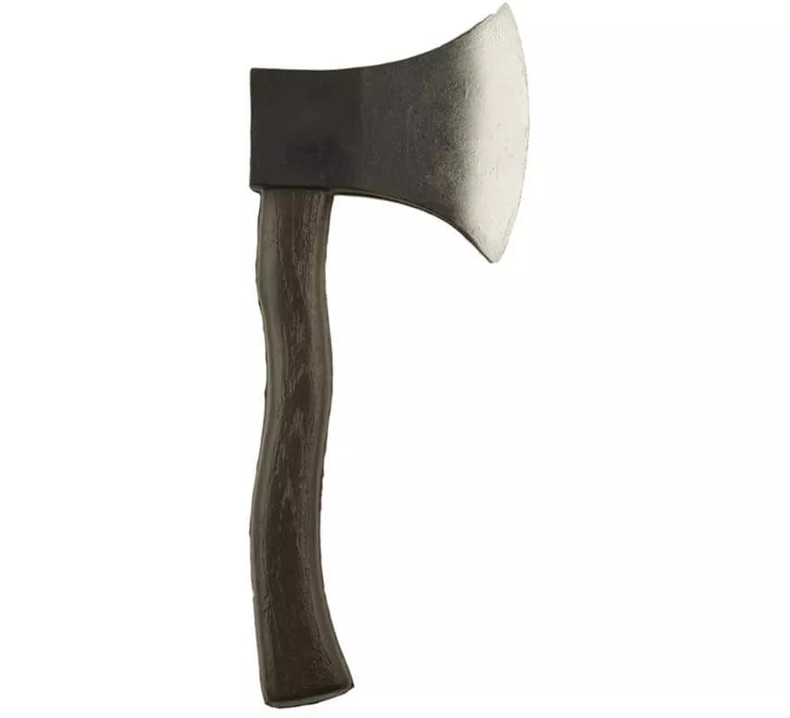 Translation missing: pt-PT.Hacha Foam de 47,5 cm