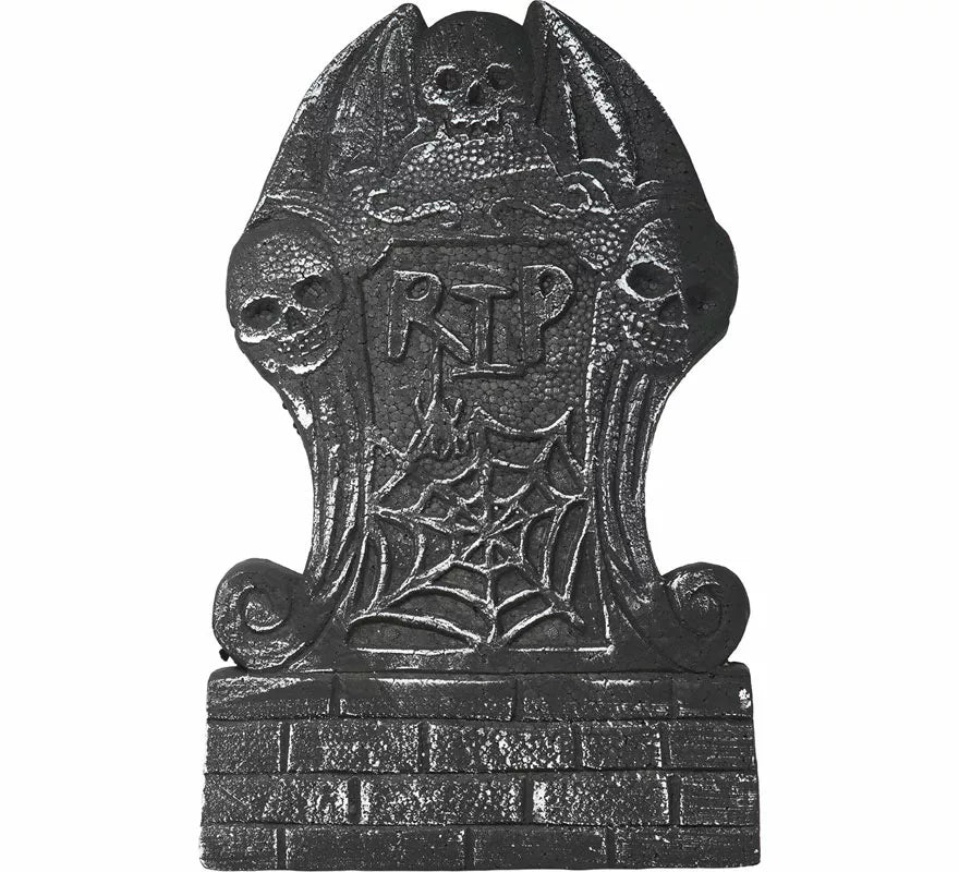 Translation missing: pt-PT.Lapida Tenebrosa de 58x34 cm