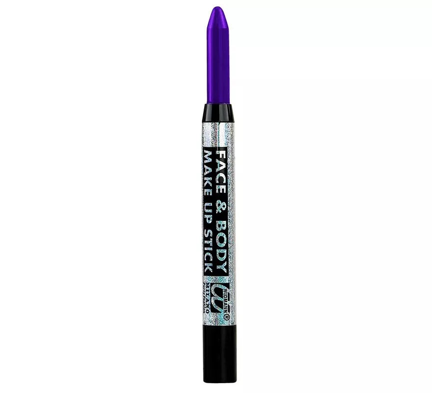 Translation missing: pt-PT.Lápiz de Maquillaje de 3,5 ml en varios colores