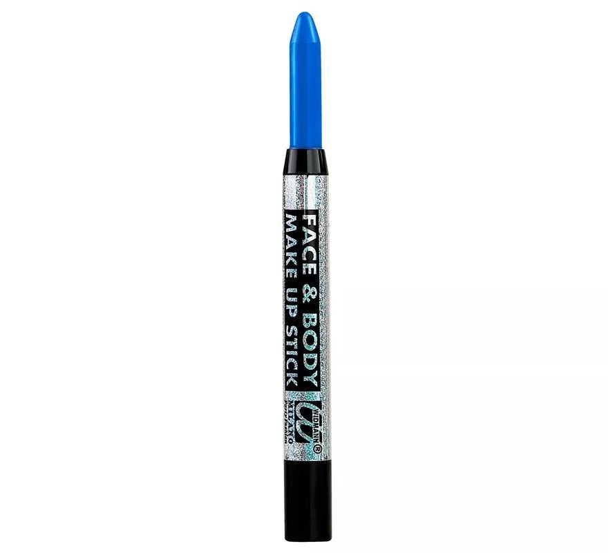 Translation missing: pt-PT.Lápiz de Maquillaje de 3,5 ml en varios colores