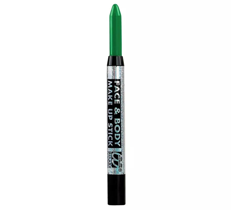 Translation missing: pt-PT.Lápiz de Maquillaje de 3,5 ml en varios colores