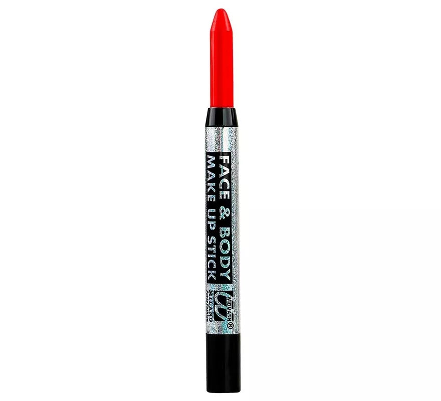 Translation missing: pt-PT.Lápiz de Maquillaje de 3,5 ml en varios colores