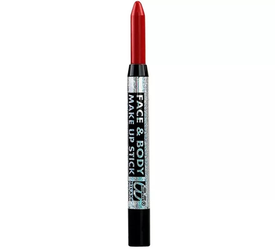 Translation missing: pt-PT.Lápiz de Maquillaje de 3,5 ml en varios colores