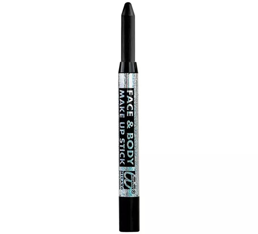 Translation missing: pt-PT.Lápiz de Maquillaje de 3,5 ml en varios colores