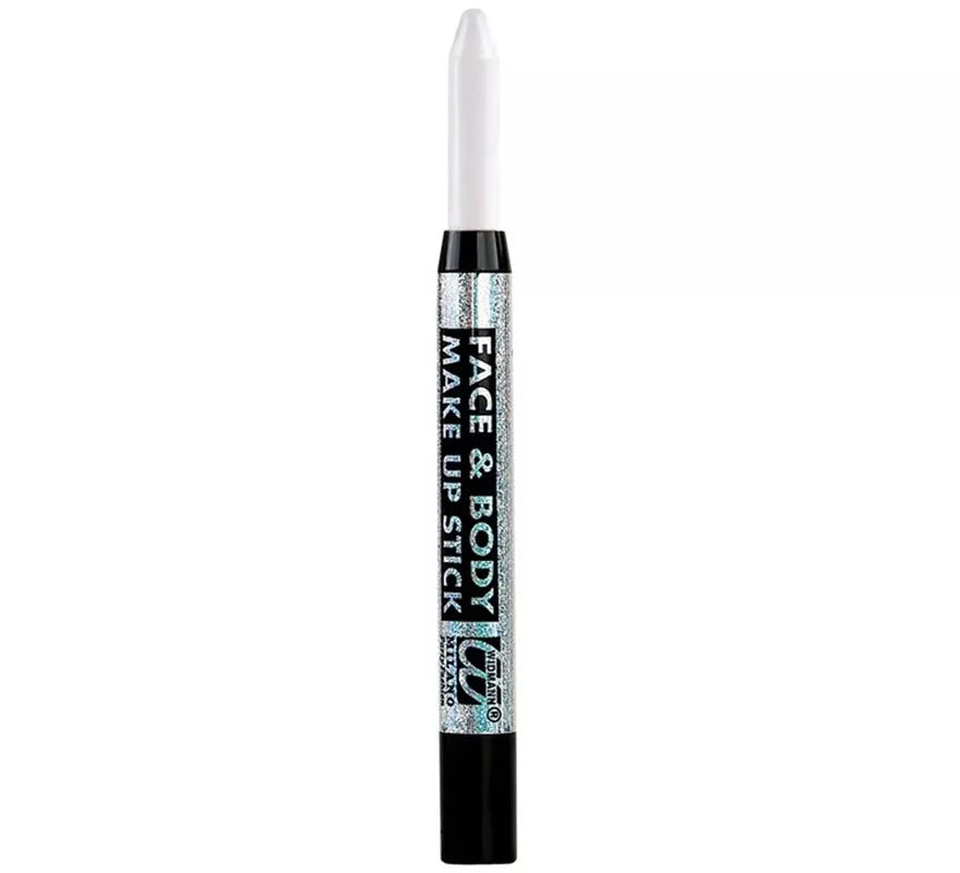 Translation missing: pt-PT.Lápiz de Maquillaje de 3,5 ml en varios colores
