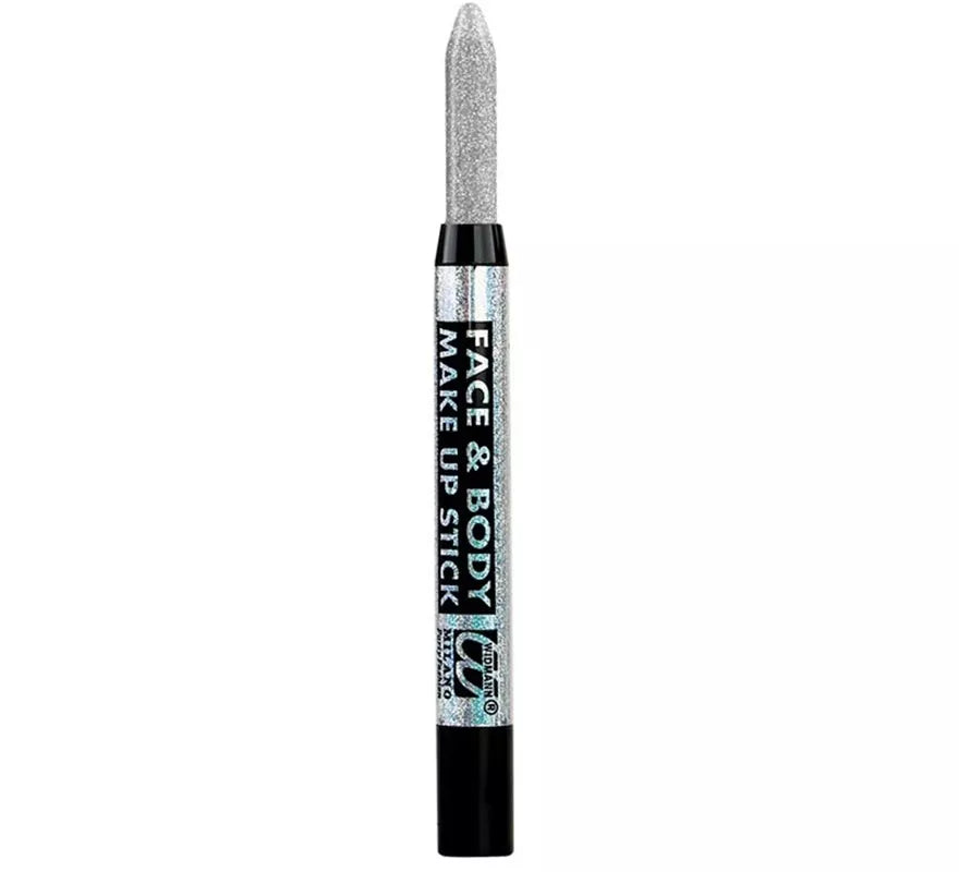 Translation missing: pt-PT.Lápiz de Maquillaje de 3,5 ml en varios colores