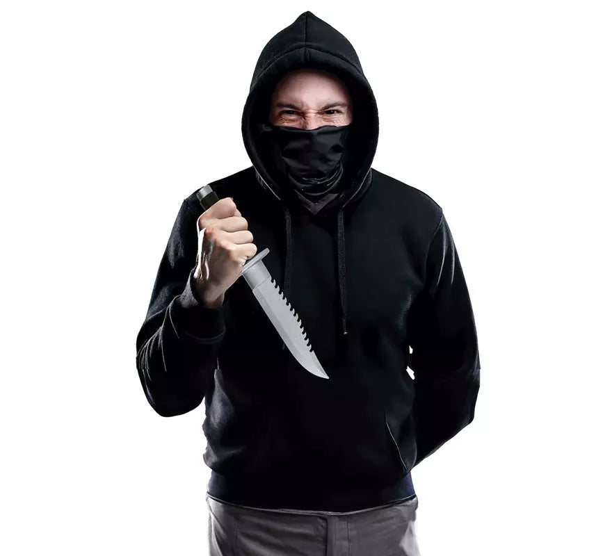 Translation missing: pt-PT.Machete de 40 cm