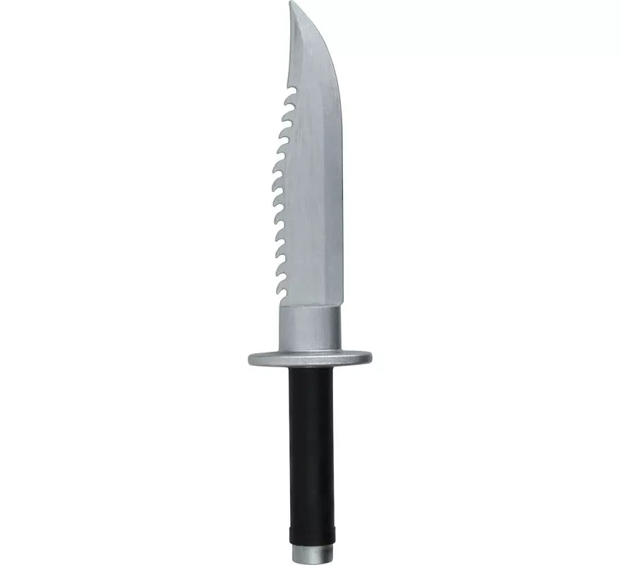 Translation missing: pt-PT.Machete de 40 cm