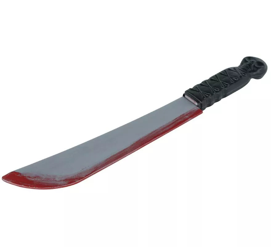 Translation missing: pt-PT.Machete de 41 cm