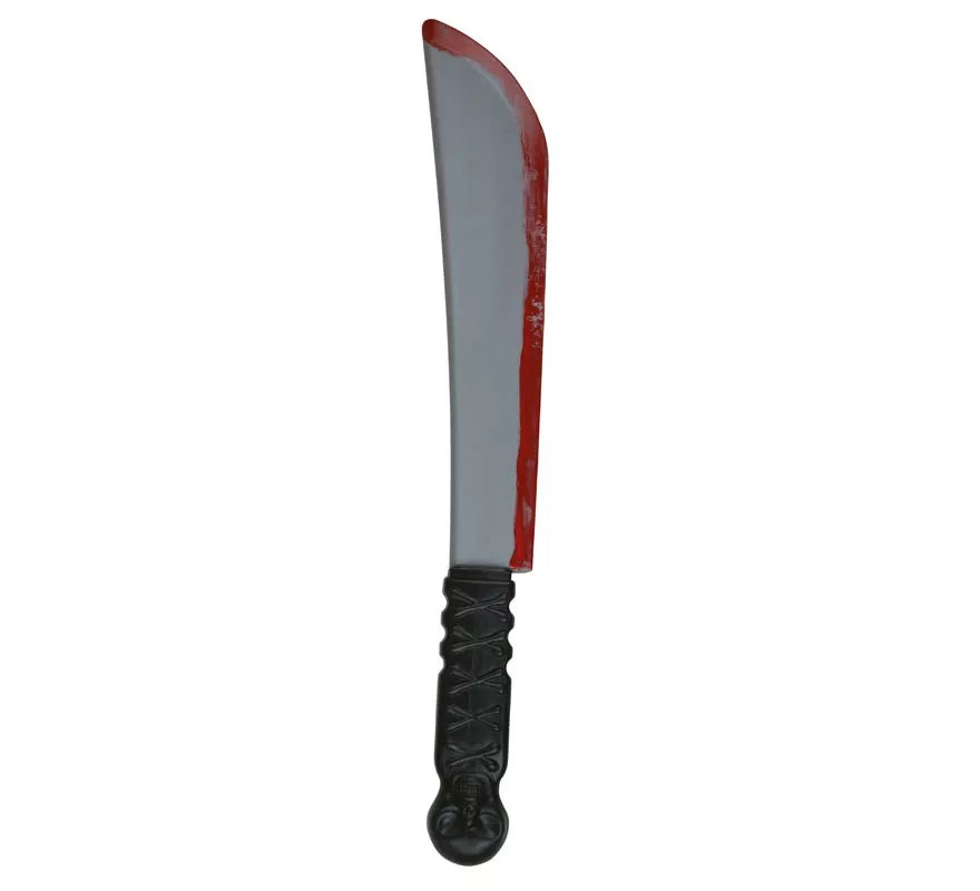 Translation missing: pt-PT.Machete de 41 cm