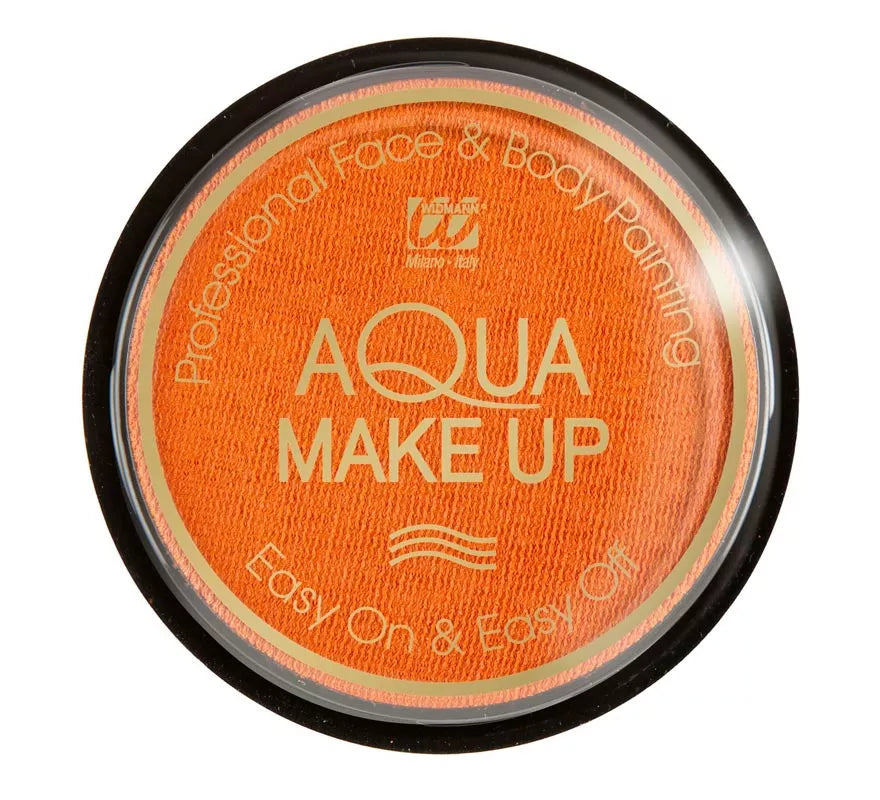 Translation missing: pt-PT.Maquillaje al Agua 10 ml en varios colores