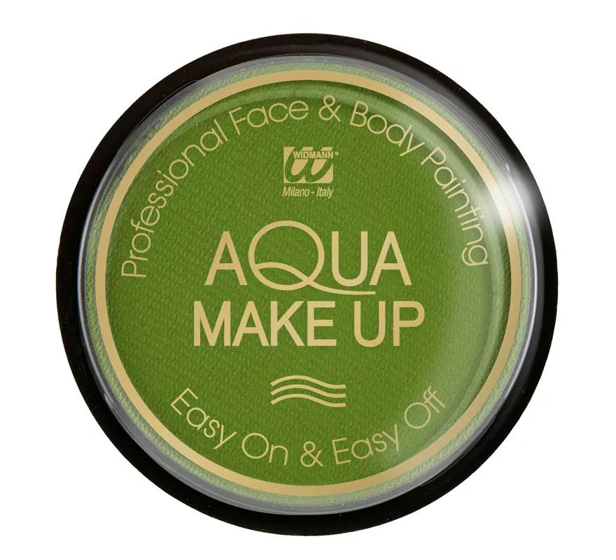 Translation missing: pt-PT.Maquillaje al Agua 10 ml en varios colores