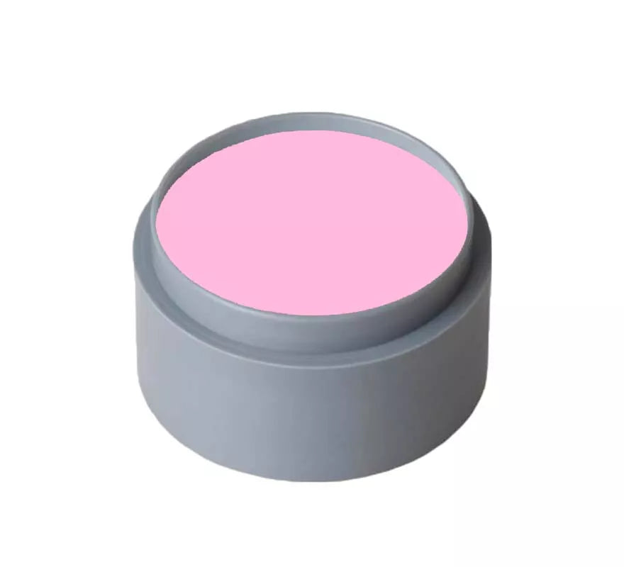 Translation missing: pt-PT.Maquillaje al agua 15 ml. en varios colores