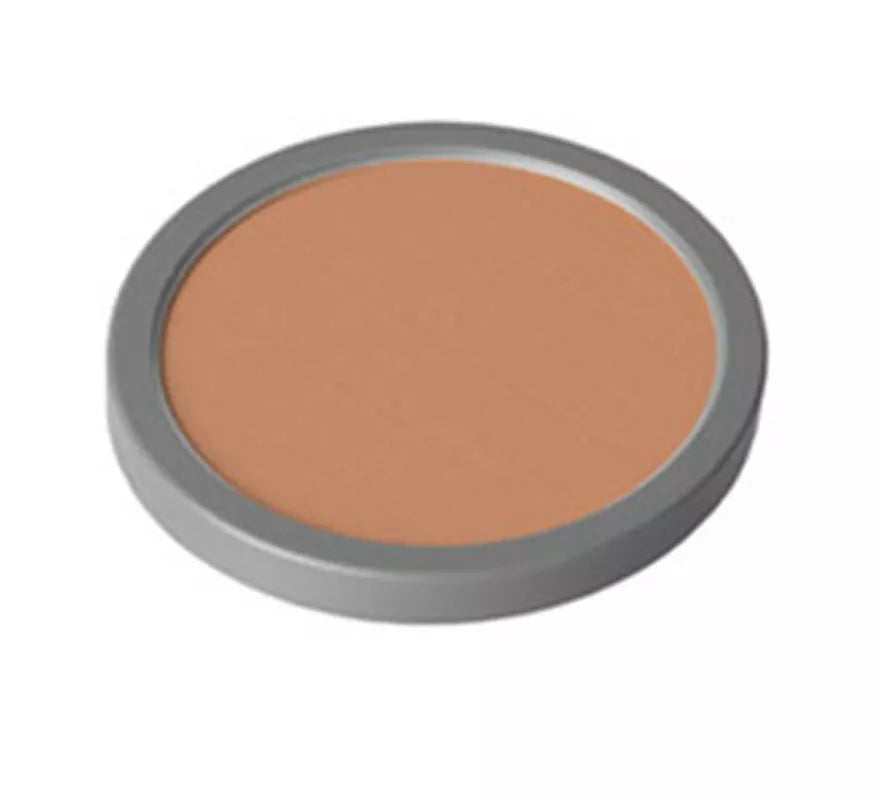 Translation missing: pt-PT.Maquillaje de Cake 1033 Escenario Mujer 35 g