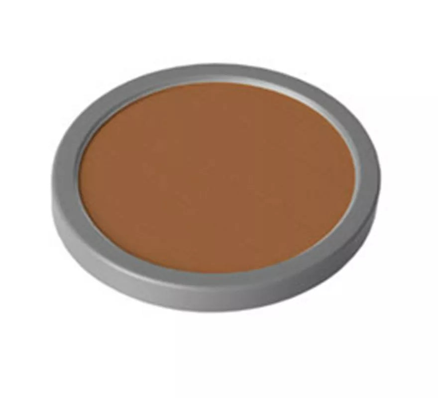Translation missing: pt-PT.Maquillaje de Cake J7 Base Cetrina 35 g