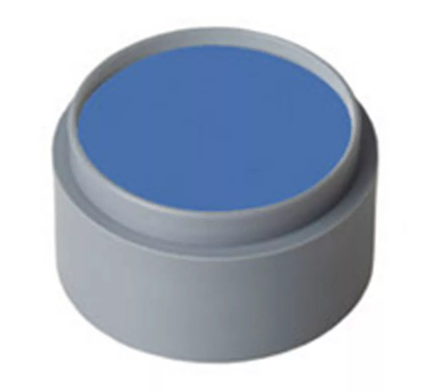 Translation missing: pt-PT.Maquillaje en Crema 15 ml Azul 304