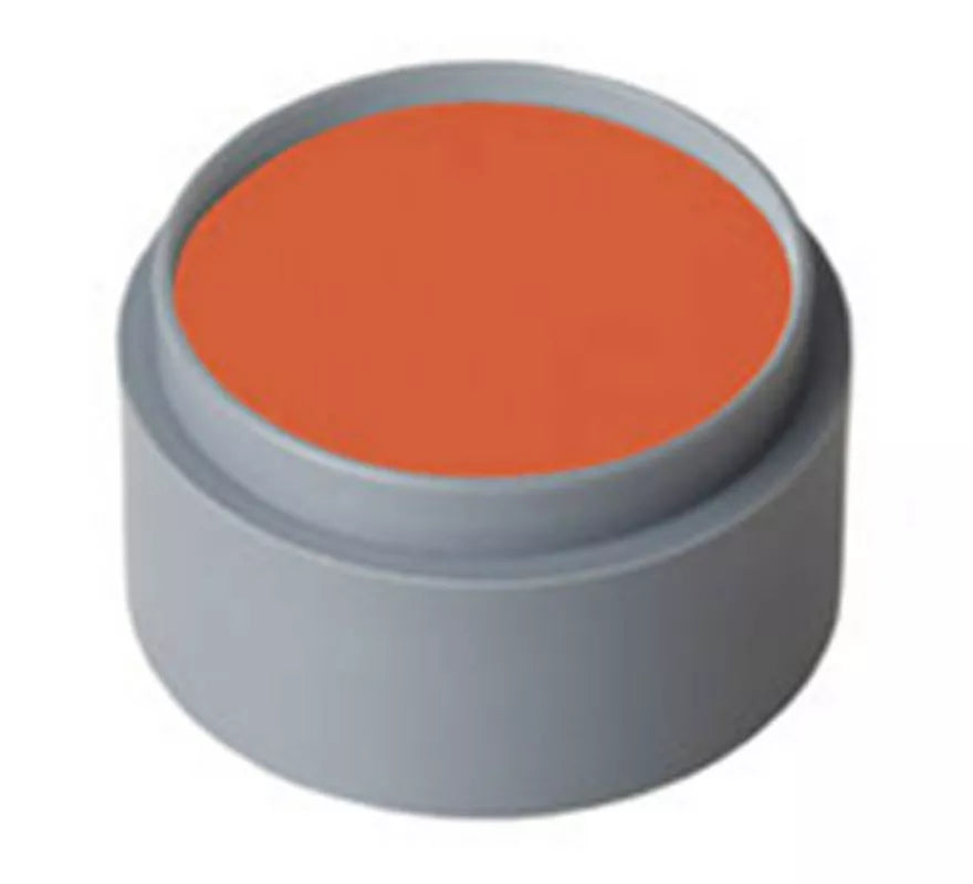 Translation missing: pt-PT.Maquillaje en Crema 15 ml Naranja 503