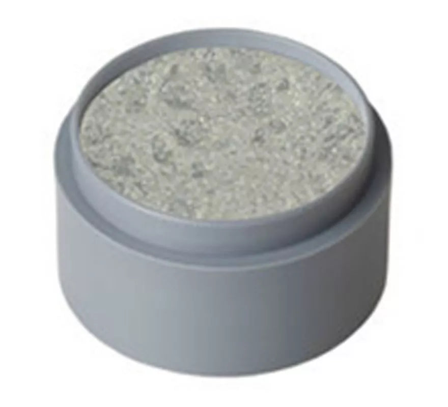 Translation missing: pt-PT.Maquillaje en Crema 15 ml Plata 701