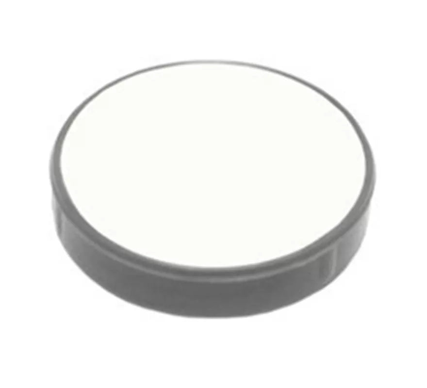 Translation missing: pt-PT.Maquillaje en Crema 60 ml Blanco 001