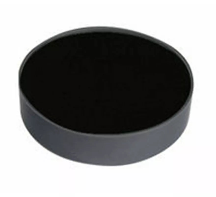 Translation missing: pt-PT.Maquillaje en Crema 60 ml Negro 101