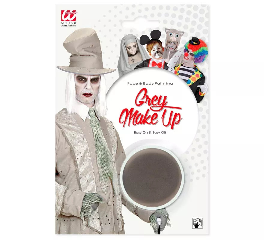 Translation missing: pt-PT.Maquillaje en Crema de 9,6 ml en varios colores