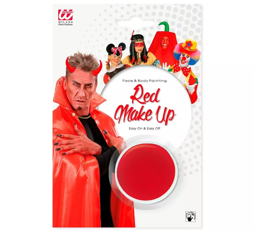 Translation missing: pt-PT.Maquillaje en Crema de 9,6 ml en varios colores