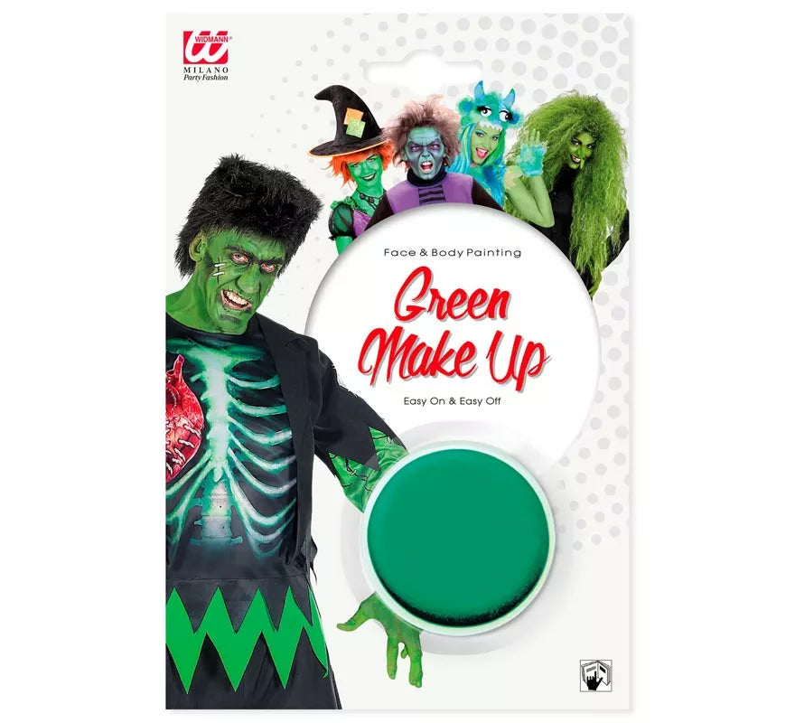 Translation missing: pt-PT.Maquillaje en Crema de 9,6 ml en varios colores