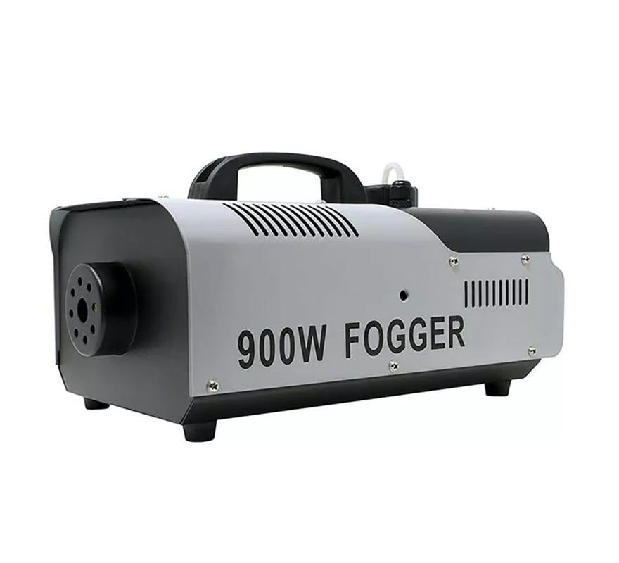 Translation missing: pt-PT.Máquina de Humo con Mando de 900 w