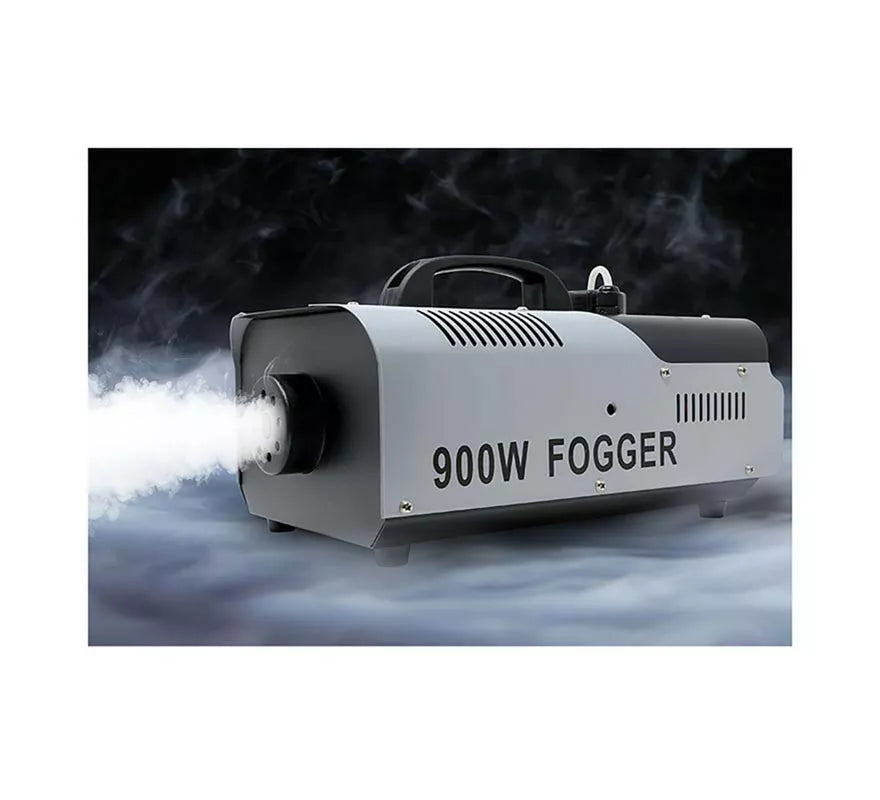 Translation missing: pt-PT.Máquina de Humo con Mando de 900 w