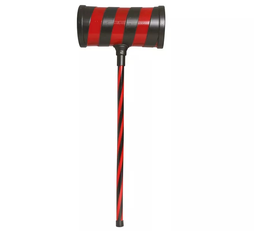 Translation missing: pt-PT.Martillo de Payaso 79 Cm