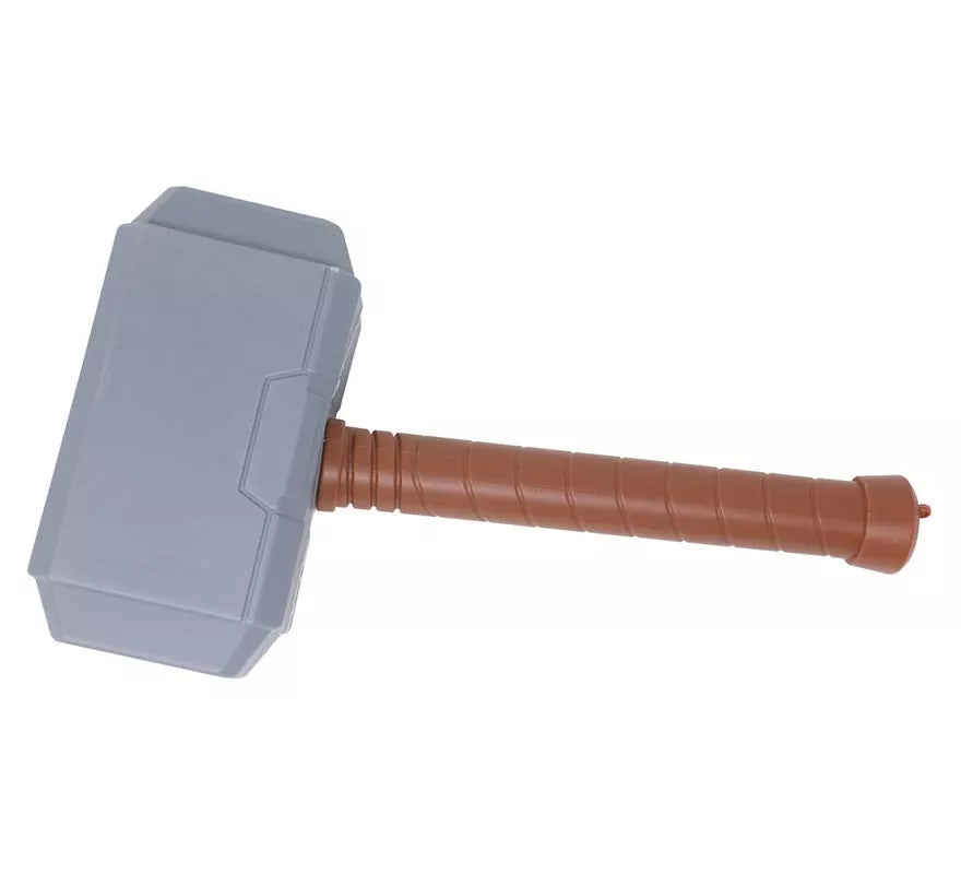 Translation missing: pt-PT.Martillo de Vikingo 29 cm